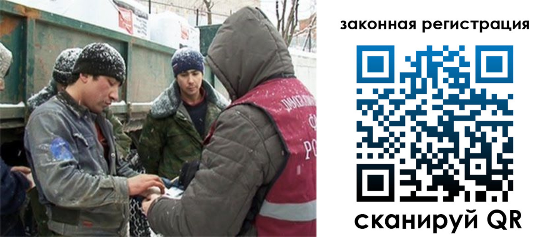 пропишу в квартире в Перми